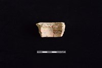 陶片藏品圖，第2張